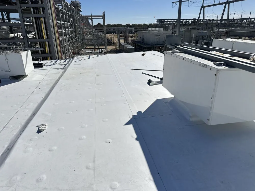 Slide of SNT Roofing And Construction