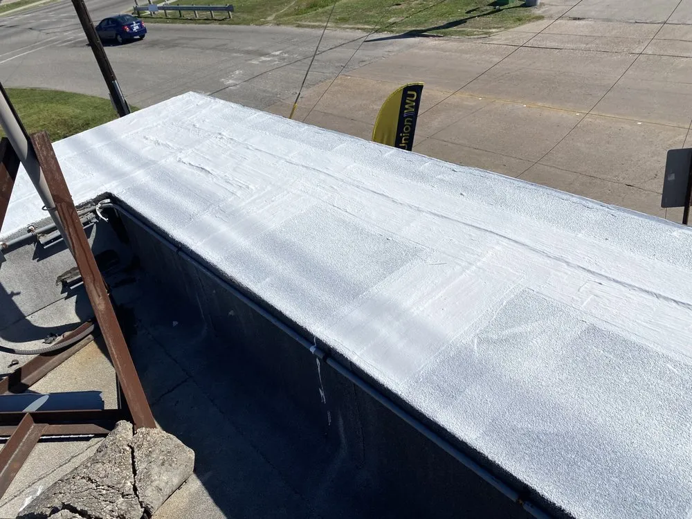 Slide of SNT Roofing And Construction