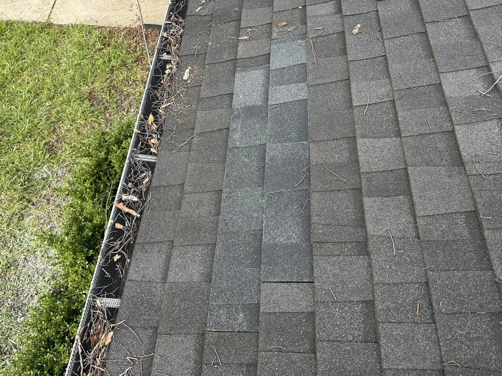 Slide of SNT Roofing And Construction