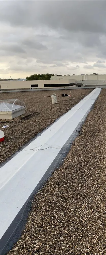 Slide of SNT Roofing And Construction