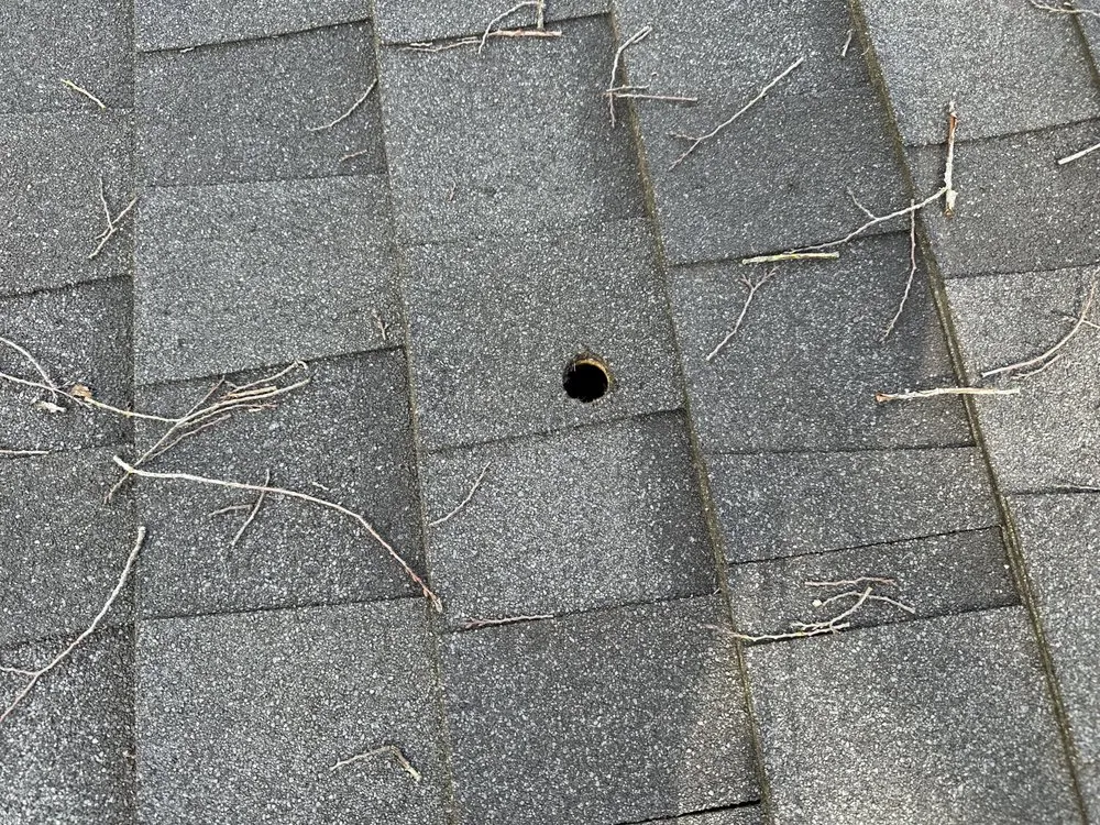 Slide of SNT Roofing And Construction