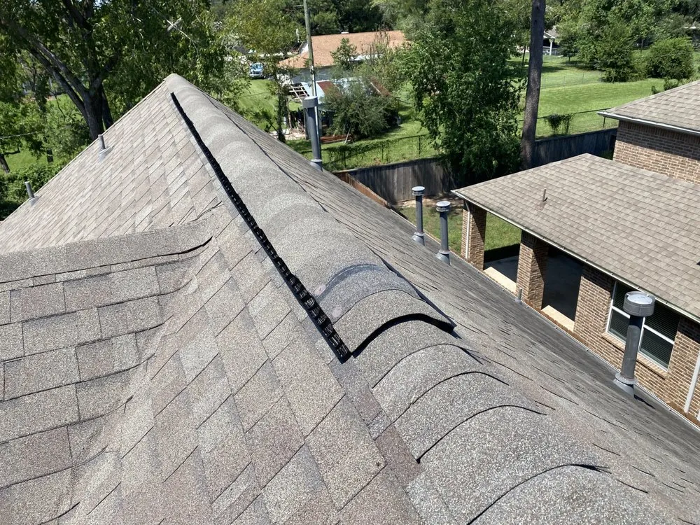 Slide of SNT Roofing And Construction