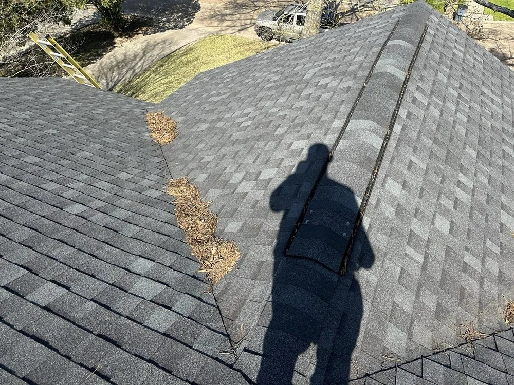 Slide of SNT Roofing And Construction