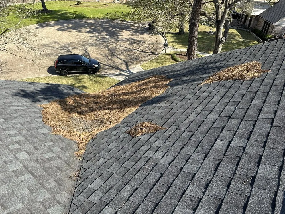 Slide of SNT Roofing And Construction