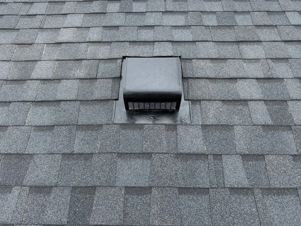 Slide of SNT Roofing And Construction