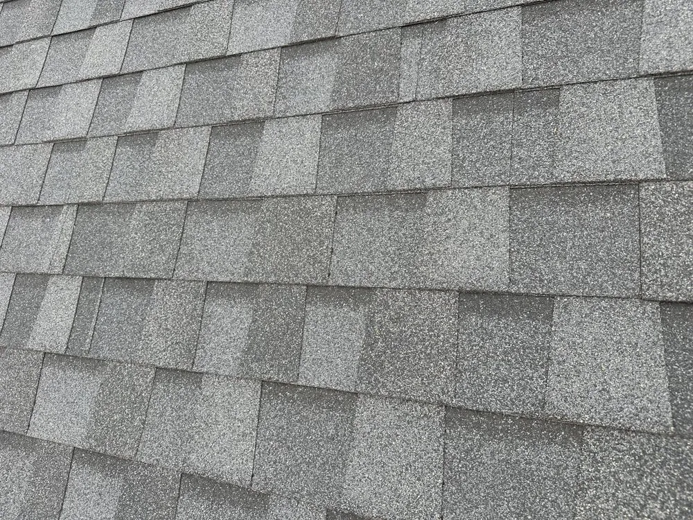 Slide of SNT Roofing And Construction