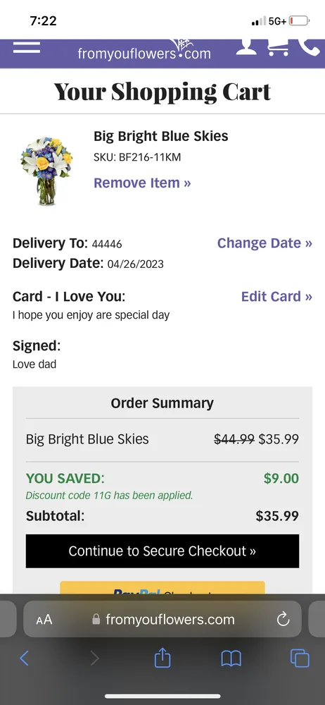 Slide of SNT Roofing And Landscaping