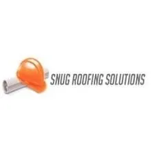 Slide of Snug Roofing Solutions