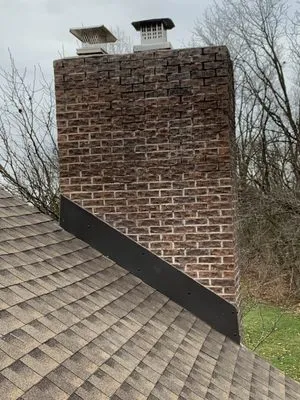 Snyder Roofing and Siding