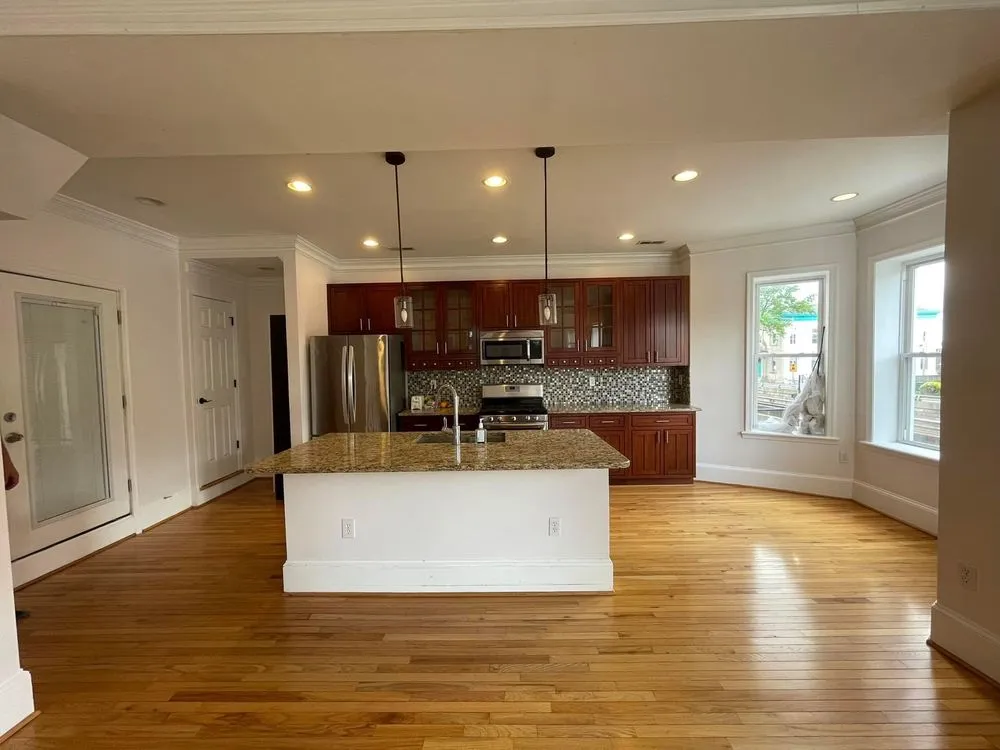 Slide of Snyders Total Solutions