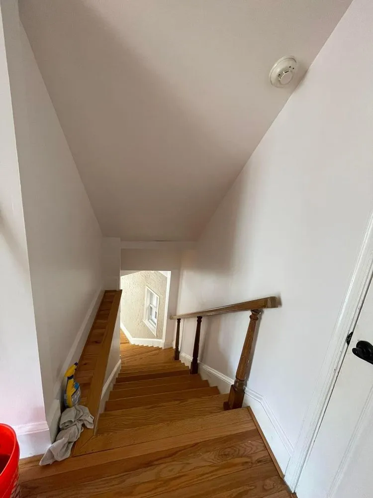 Slide of Snyders Total Solutions