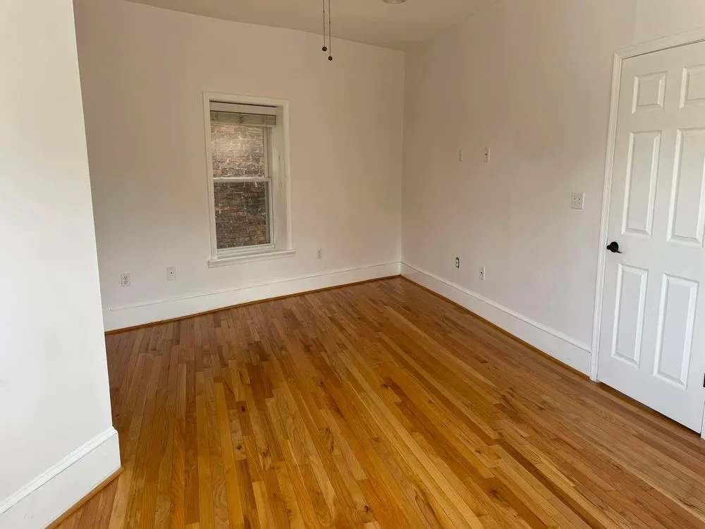 Slide of Snyders Total Solutions