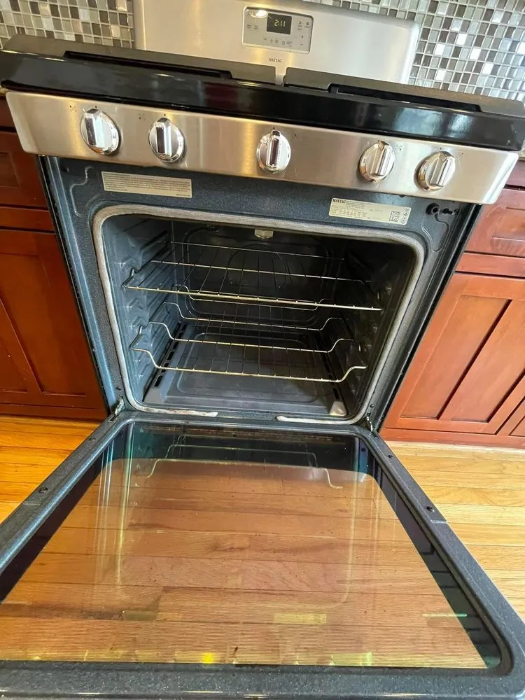 Slide of Snyders Total Solutions