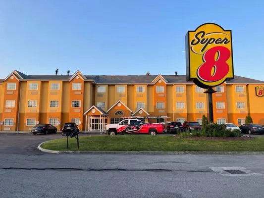 Snyder’s Unlimited Contracting