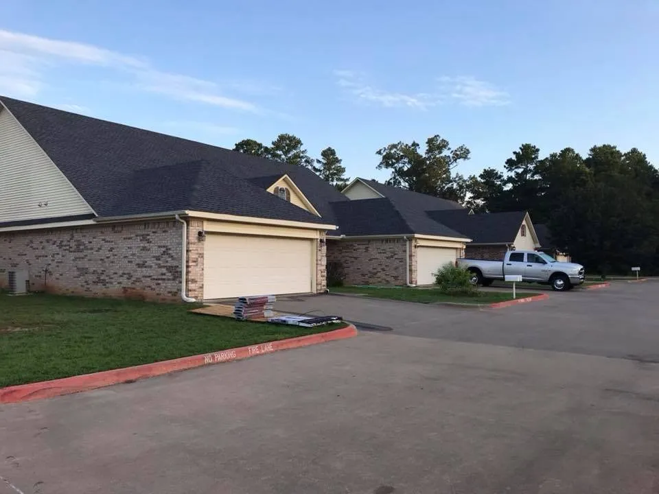 Slide of SNZ Roofing & Construction