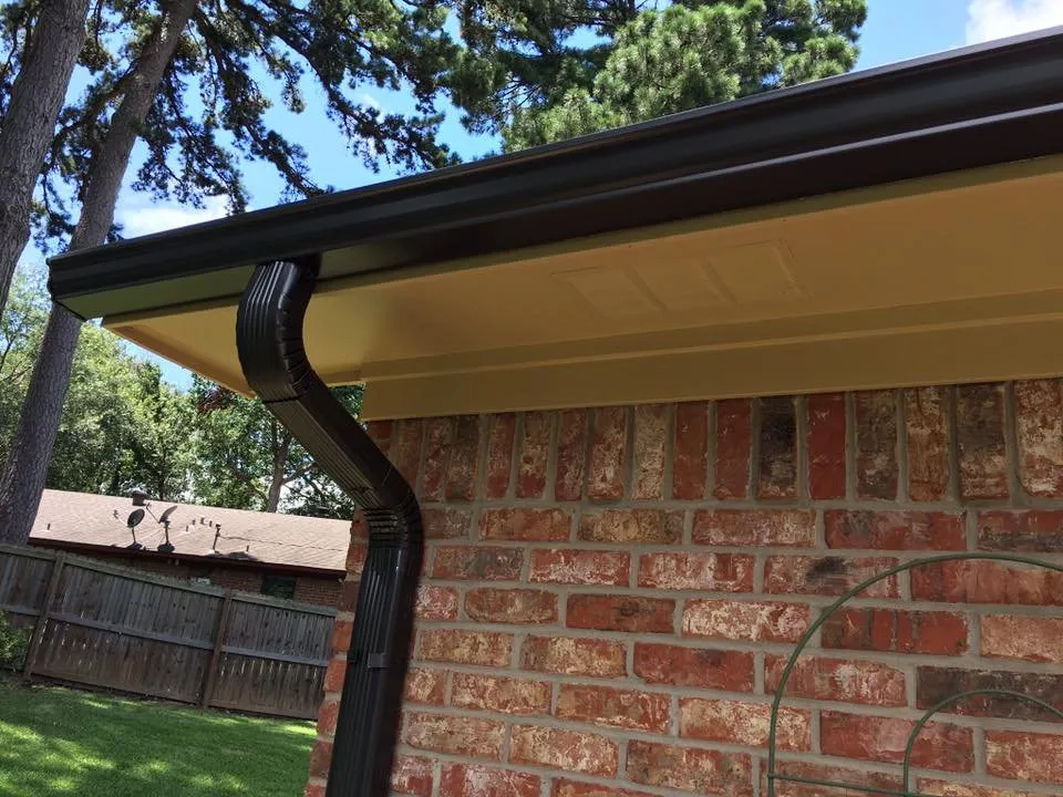 Slide of SNZ Roofing & Construction