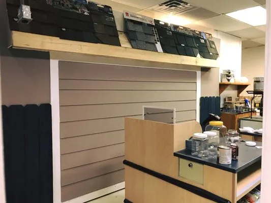 SNZ Roofing & Construction