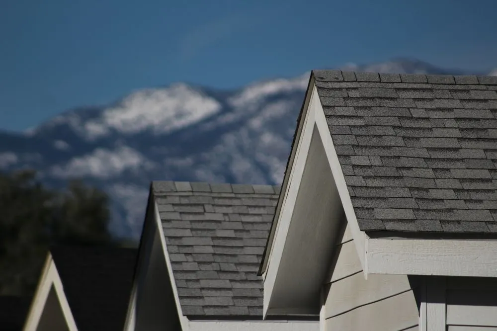 Local flat roof repair with free inspection in Devore Heights, CA by So Cal Pro Roofers