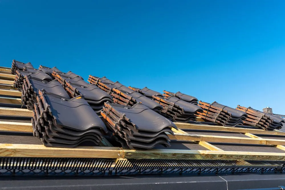 Trusted roof repair near you across Devore Heights, CA - So Cal Pro Roofers