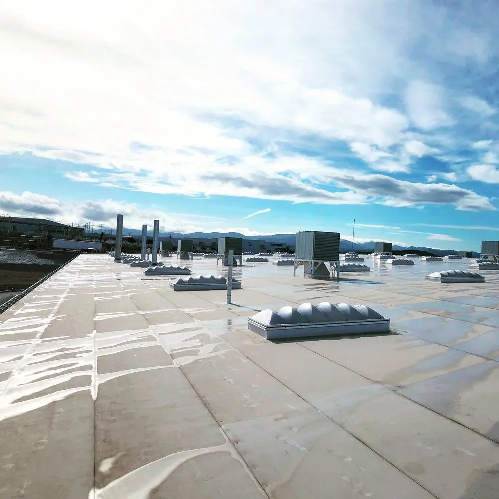 Local roof inspection near you in Devore Heights, CA by So Cal Pro Roofers