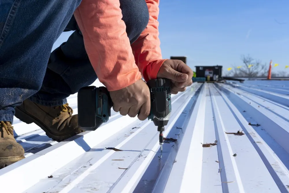 Local residential roofing service experts serving Devore Heights, CA - So Cal Pro Roofers