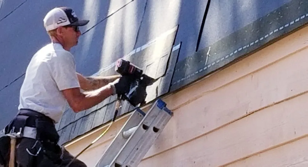 Expert metal roofing installation in Devore Heights, CA - So Cal Pro Roofers