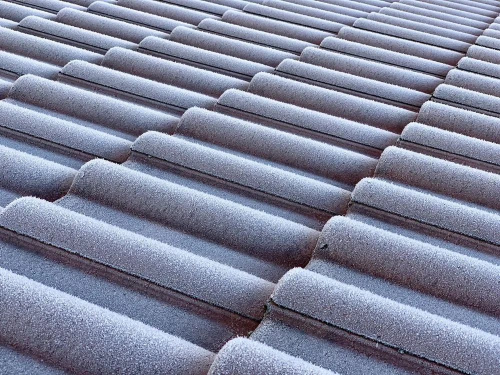 Emergency shingle roofing service experts serving Devore Heights, CA - So Cal Pro Roofers