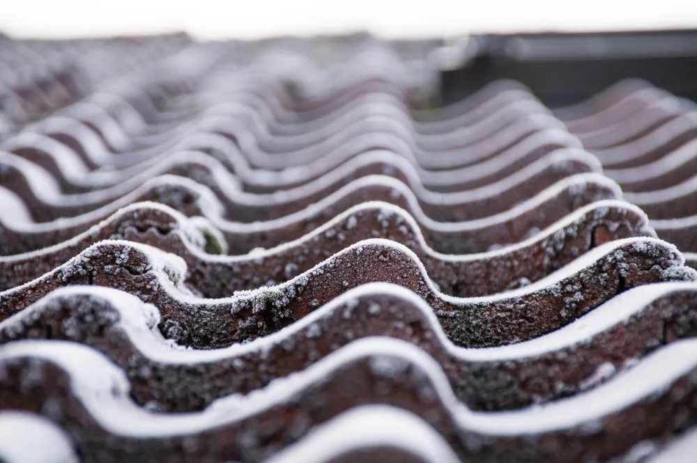 Trusted roof inspection in Devore Heights, CA - So Cal Pro Roofers