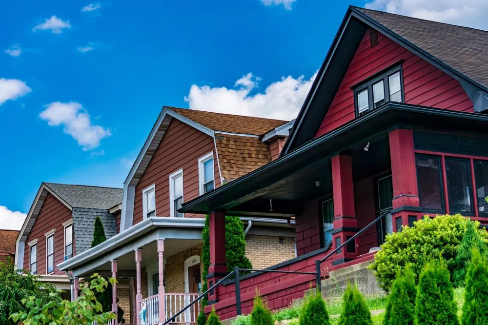 Reliable metal roofing installation same-day service across Devore Heights, CA - So Cal Pro Roofers