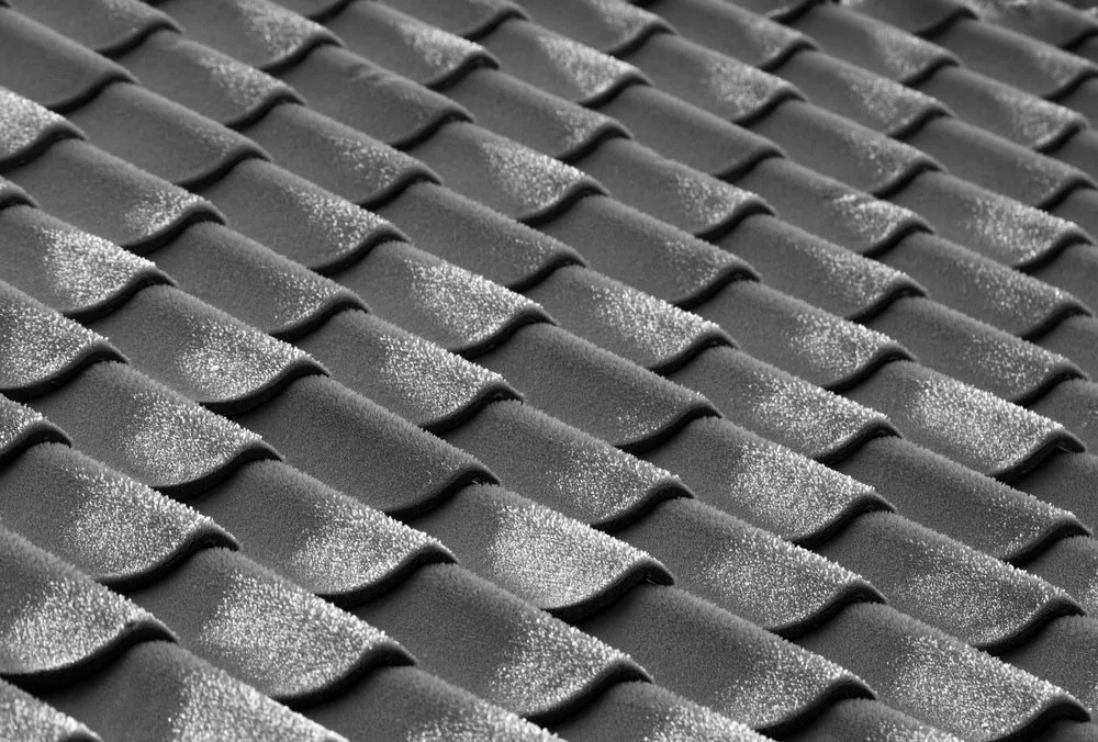Reliable roof inspection experts serving Devore Heights, CA - So Cal Pro Roofers
