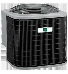 Slide of So Cal Remodeling