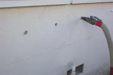 Slide of So Cal Remodeling