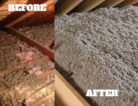 Slide of So Cal Remodeling