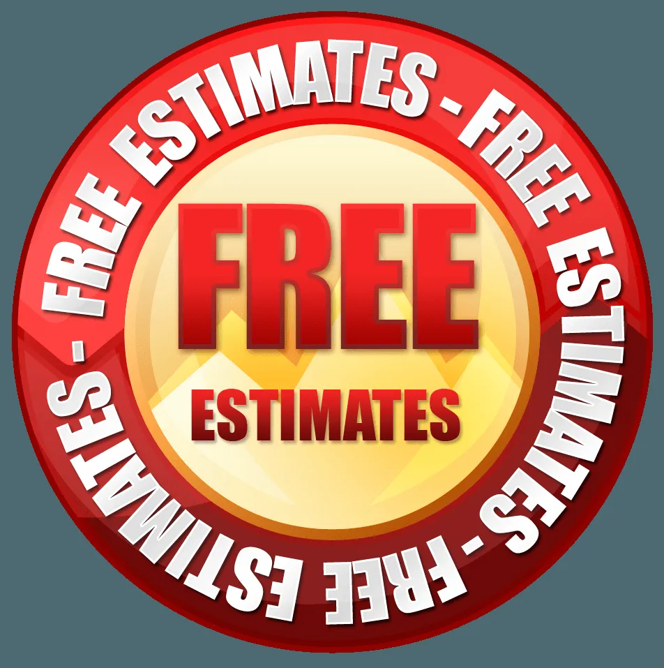 Slide of So Cal Remodeling