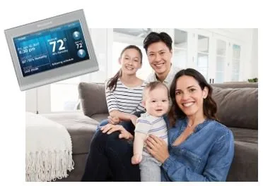 Slide of So Cal Remodeling