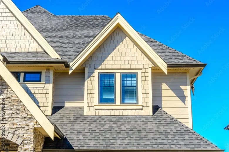 Slide of So Cal Roofing