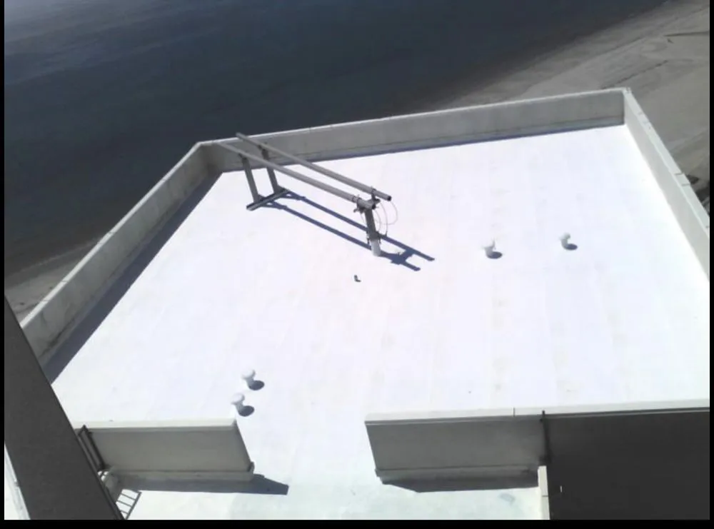 Slide of So Cal Roofing