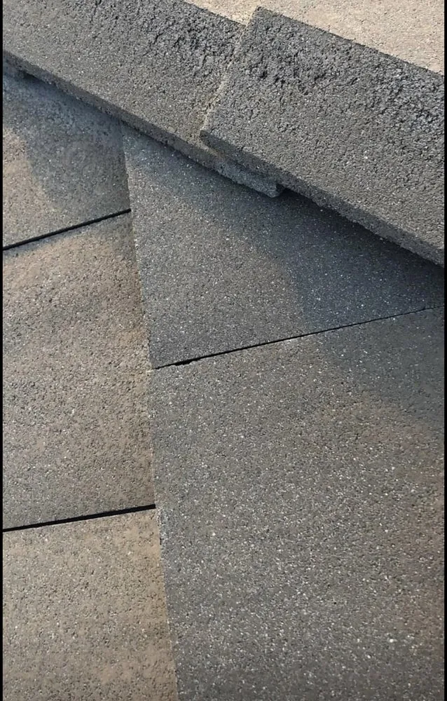 Slide of So Cal Roofing