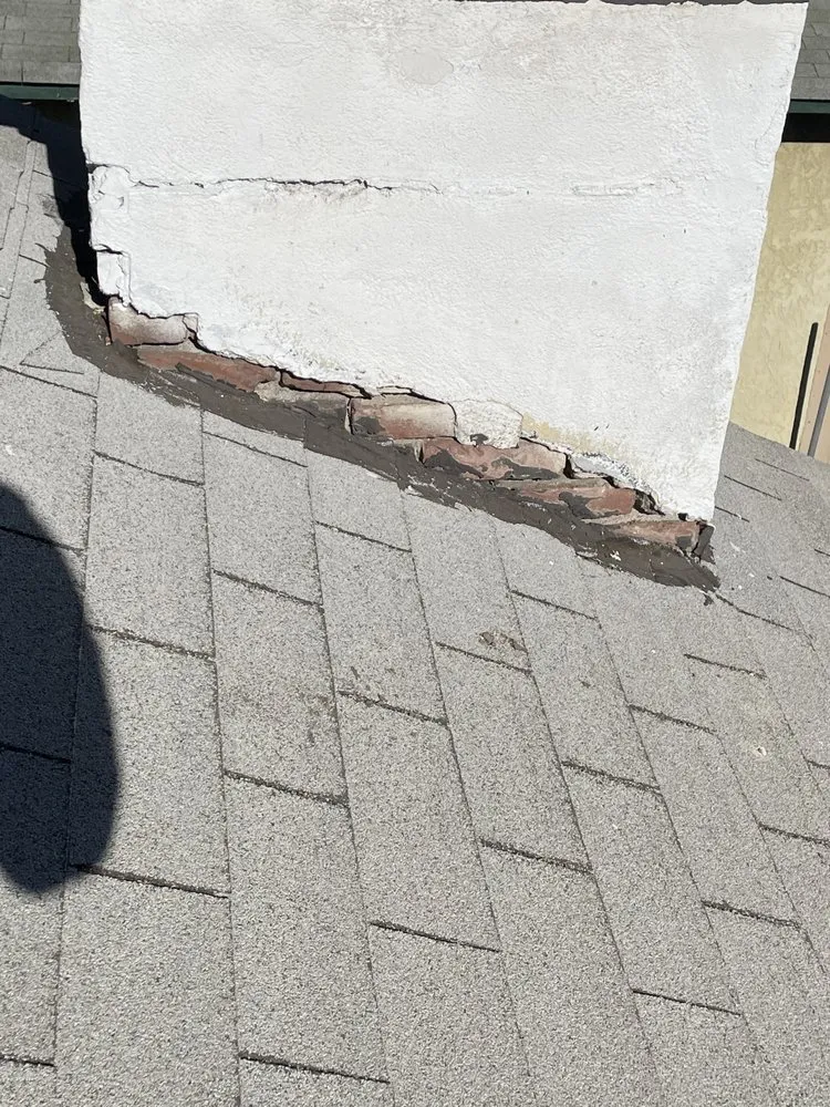 Slide of So Cal Roofing