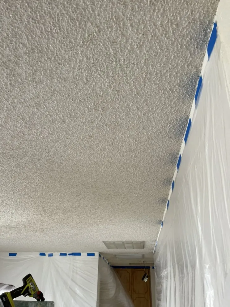 Slide of So Cal Roofing