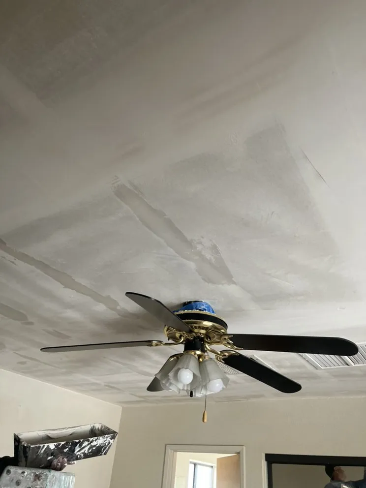 Slide of So Cal Roofing