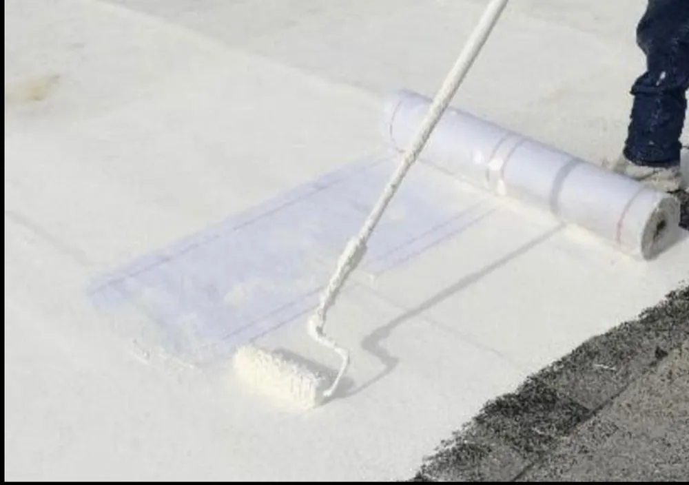 Slide of So Cal Roofing