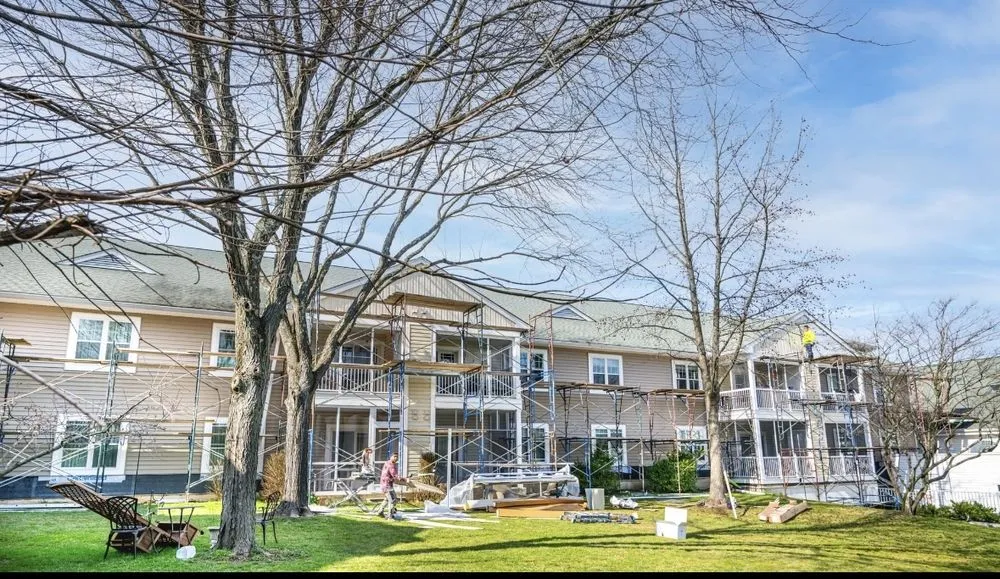 Slide of SO General Contractors