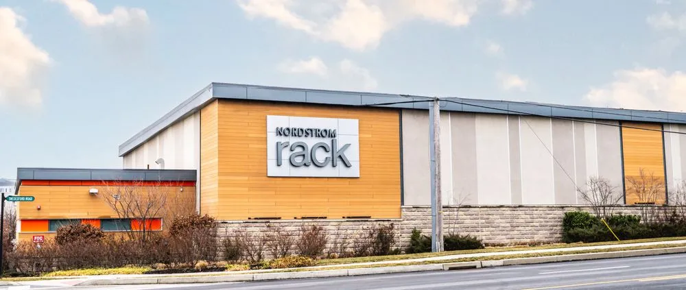 Slide of SO General Contractors