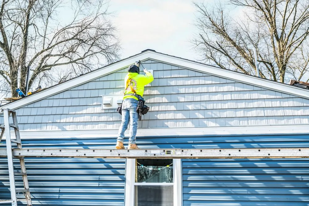 Slide of SO General Contractors