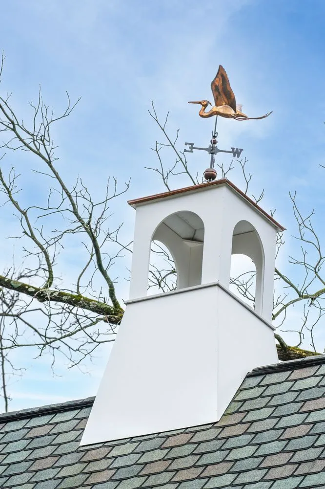 Slide of SO General Contractors