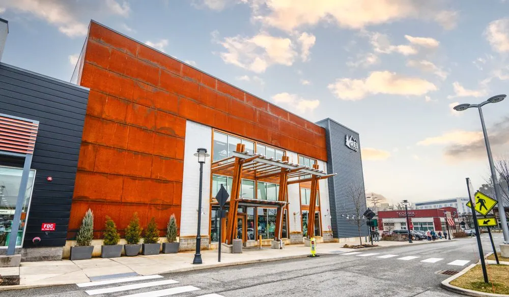 Slide of SO General Contractors