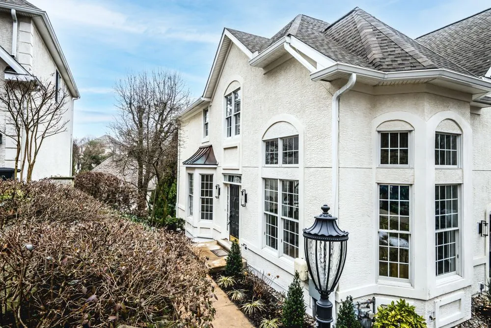 Slide of SO General Contractors