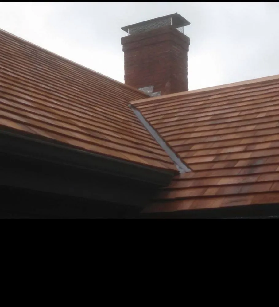 Slide of Soapstone Mountain Builders