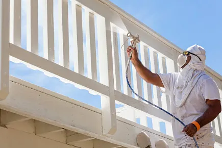 Slide of SoCal Conveyance